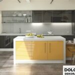 mutfak dolabı balgat