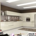 mutfak dolabı çankaya