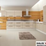 mutfak dolabı çayyolu