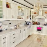 mutfak dolabı fiyatları