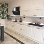 mutfak dolabı fiyatları