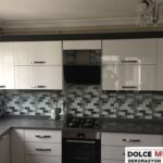 mutfak dolabı keçiören