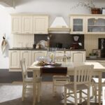 mutfak dolabı mağazası keçiören