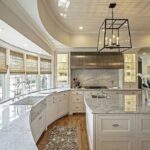 mutfak dolabı markaları