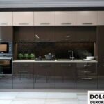 mutfak dolabı modelleri ankara