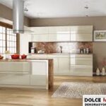 mutfak dolabı tavsiyeleri