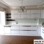 mutfak dolabı yenilikleri