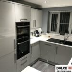 mutfak dolabı yenimahalle