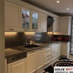 mutfak dolap mağazası ankara