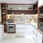 mutfak dolapçı ankara