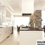 mutfak dolaplarımız