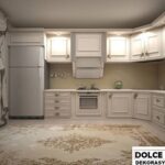 mutfak dolapçı ankara