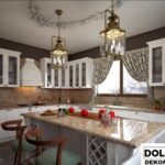 mutfak firması ankara