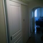 mutfak kapısı ankara