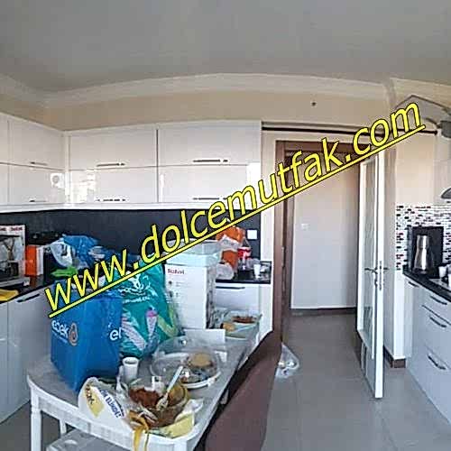 mutfak kapak yenileme ankara