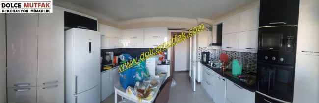 mutfak kapak yenileme ankara