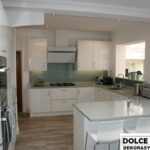 mutfak modelleri ve fiyatları ankara