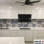 mutfak tadilat fiyatları ankara