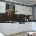 mutfak yenileme firması