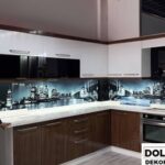 mutfak tezgah arası modelleri