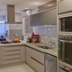 mutfak üreticileri ankara