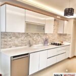 mutfak yenileme firması