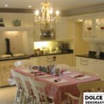 mutfakları yeniliyoruz