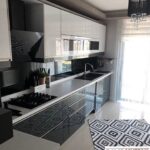 mutfak dolabı fikirleri