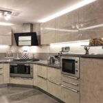 mutfak dolabı yenimahalle