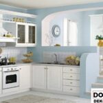 özel üretim mutfak