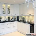 özellikli mutfaklar