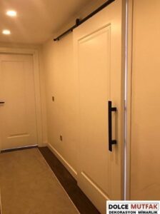 oda kapısı modelleri ankara