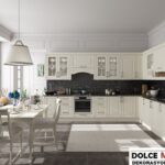 oran çankaya mutfak dolabı