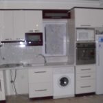 LAKE YATAK ODASI ANKARA