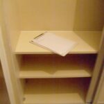 LAKE YATAK ODASI ANKARA