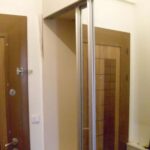 LAKE YATAK ODASI ANKARA