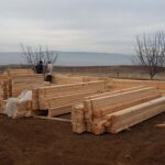 AHŞAP EV FİYATLARI