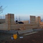 AHŞAP EV FİYATLARI