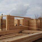 AHŞAP EV FİYATLARI