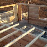 AHŞAP EV FİYATLARI