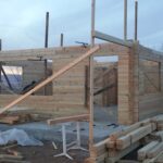 KÜTÜK EV FİYATLARI