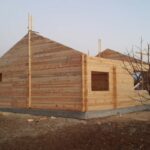 KÜTÜK EV FİRMALARI ANKARA