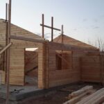 KÜTÜK EV FİRMALARI ANKARA