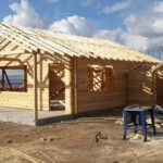 KÜTÜK EV FİRMALARI ANKARA