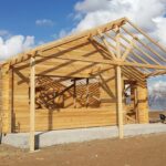 KÜTÜK EV FİRMALARI ANKARA