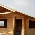 MUTFAK DOLAPLARI ANKARA