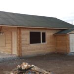 KÜTÜK EV FİRMALARI ANKARA