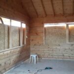 KÜTÜK EV FİRMALARI ANKARA