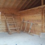 KÜTÜK EV FİRMALARI ANKARA