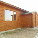 KÜTÜK EV FİRMALARI ANKARA